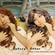 Illustration for article titled Taiwans Photoshop Masters Attempt the Impossible